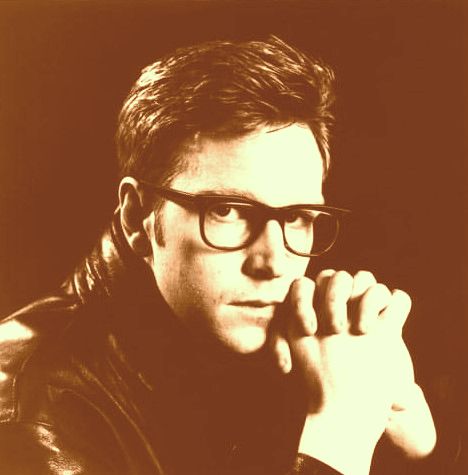 Depeche Mode - W hołdzie Andy'emu Fletcherowi