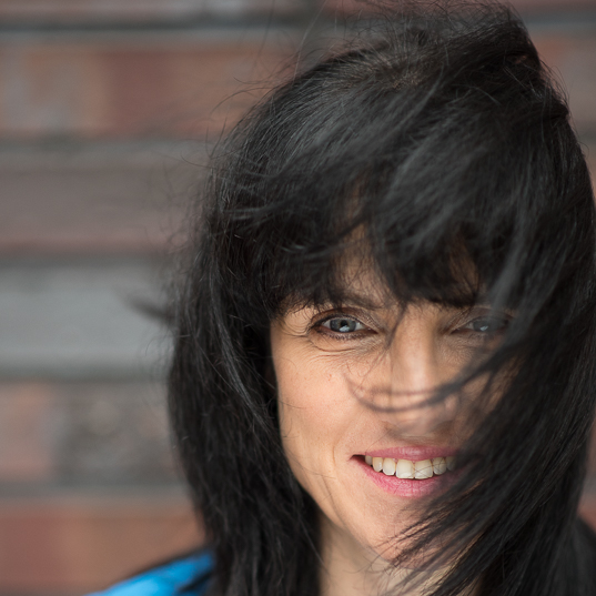 Reportaż - Powiększenie. I my byliśmy uchodźcami