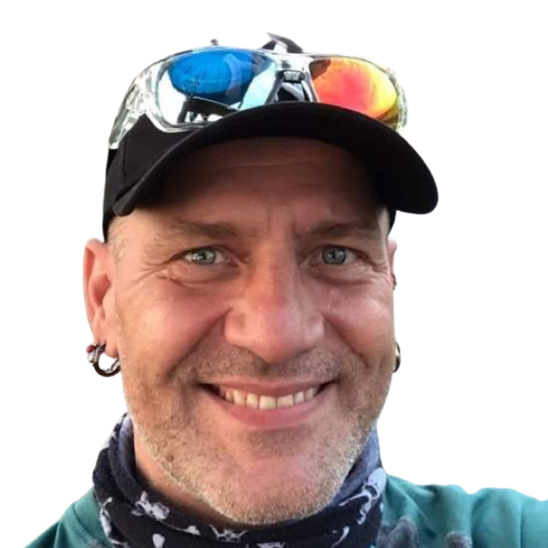 369 - Związek po zdradzie (gościni: Katarzyna Miller)