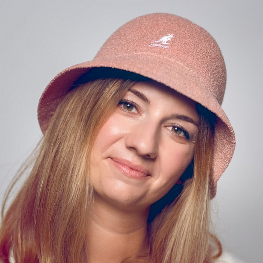 Chlebem i soulą - 41: Zastępstwo