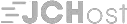 jchost