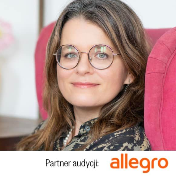 Książki. Lubię to! - #37 TOPR. Tatrzańska przygoda Zosi i Franka