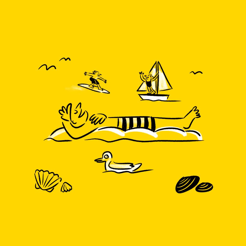 Miejscownik 2022 - Z Tomaszem Gorazdowskim: