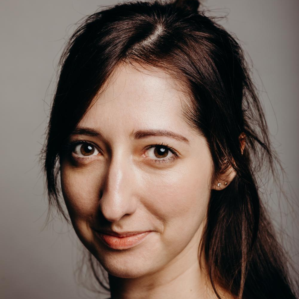 Reportaż - Działkowanie w wersji polskiej