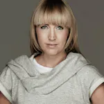 Agnieszka Wyszomirska