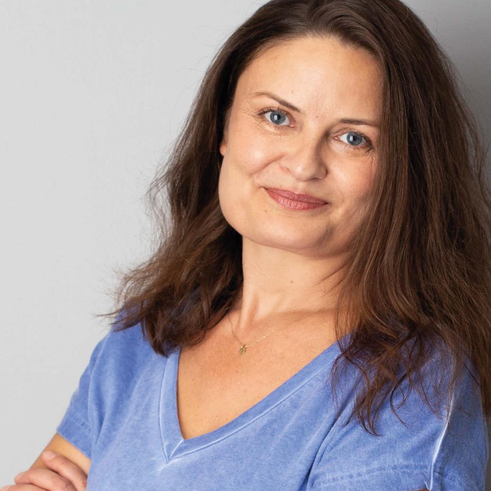 Plac na rozdrożu - O pomocy dla Ukraińców