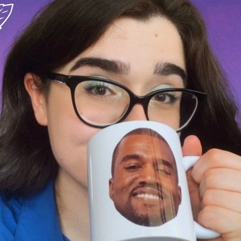 Chlebem i soulą - Chlebem, soulą i tortem