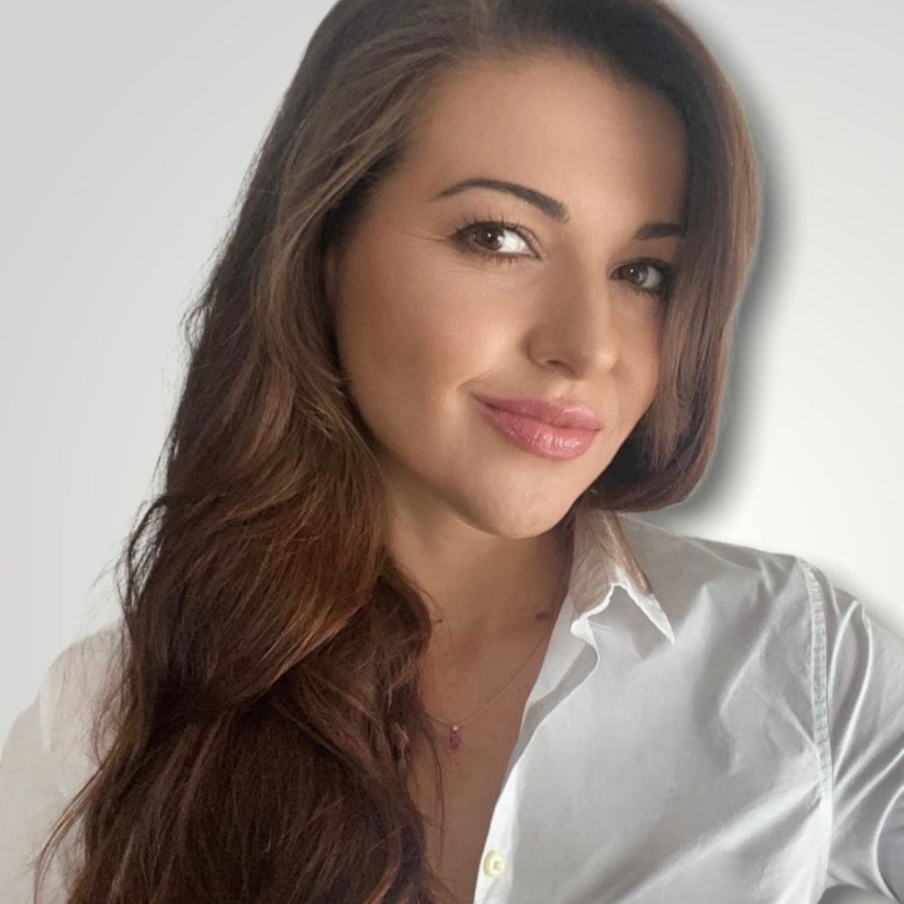 Dominika Giordano