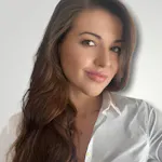 Dominika Giordano