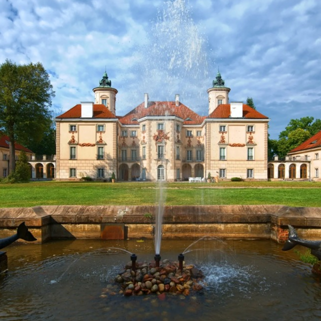 Miejscownik 2022 - Z Ewą Koch