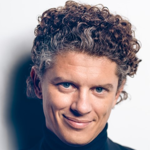 Miejscownik 2022 - Z Michałem Gąsiorowski: