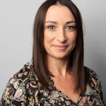 Ewa Koch