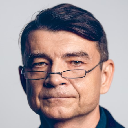 Popołudniówka w piątek - Jeszcze tydzień, a już prawie weekend