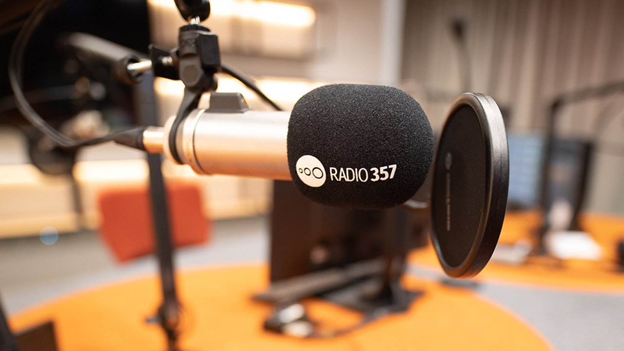 Rozmowy Popołudniówki - Bezalkoholowy Sejm. Czy posłowie to zniosą?