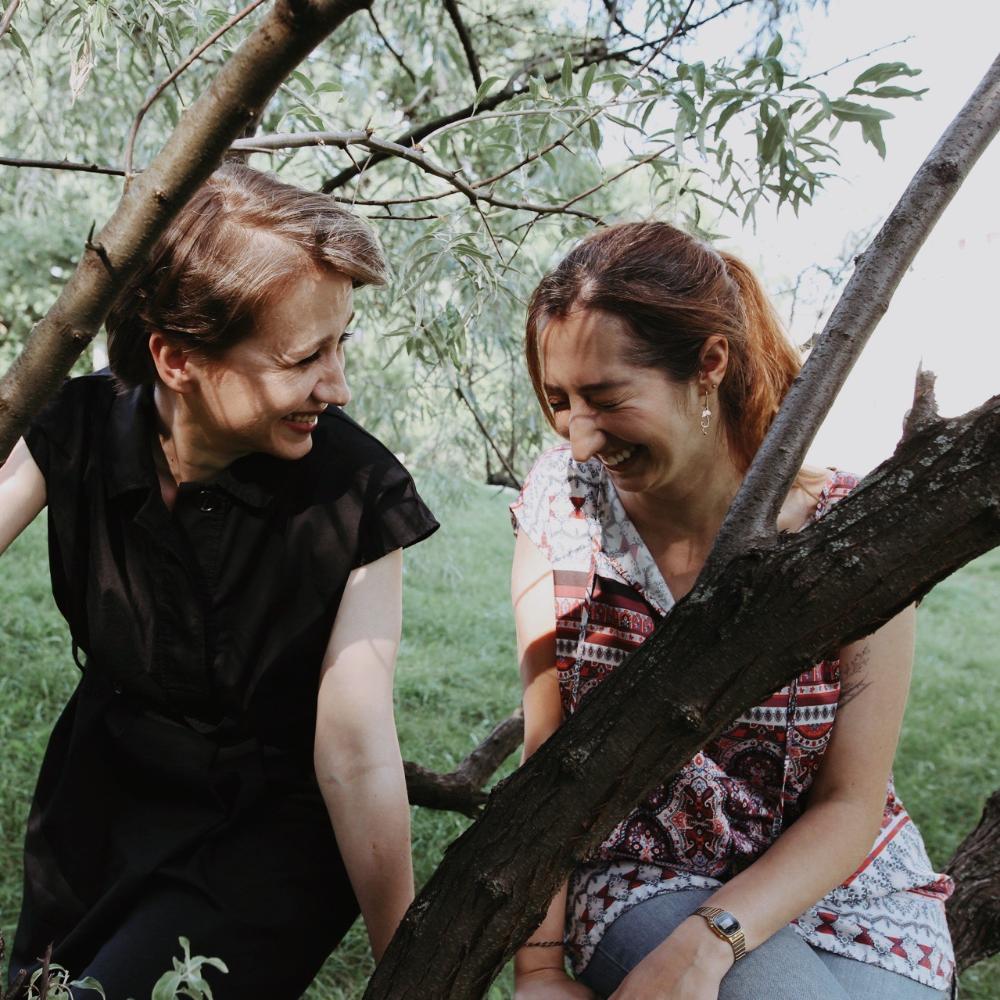 La pausa italiana - #31 Filmowo z Katarzyną Borowiecką