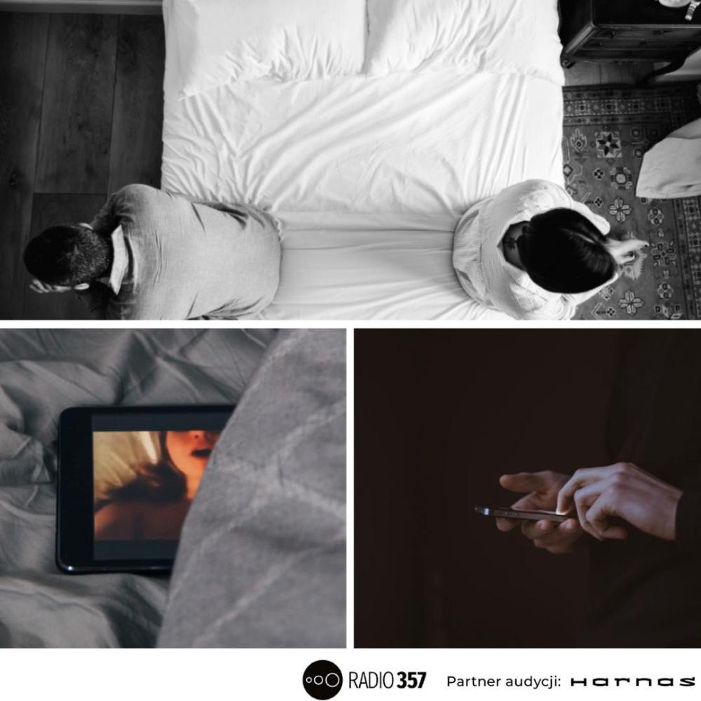 369 - Czy pornografia szkodzi?