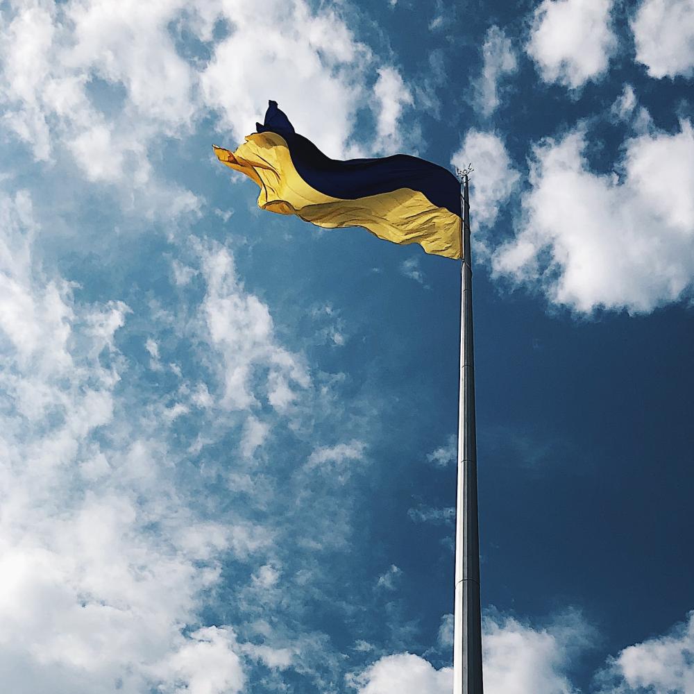 Agresja na Ukrainę - Szkoły