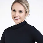 Żaneta Auler