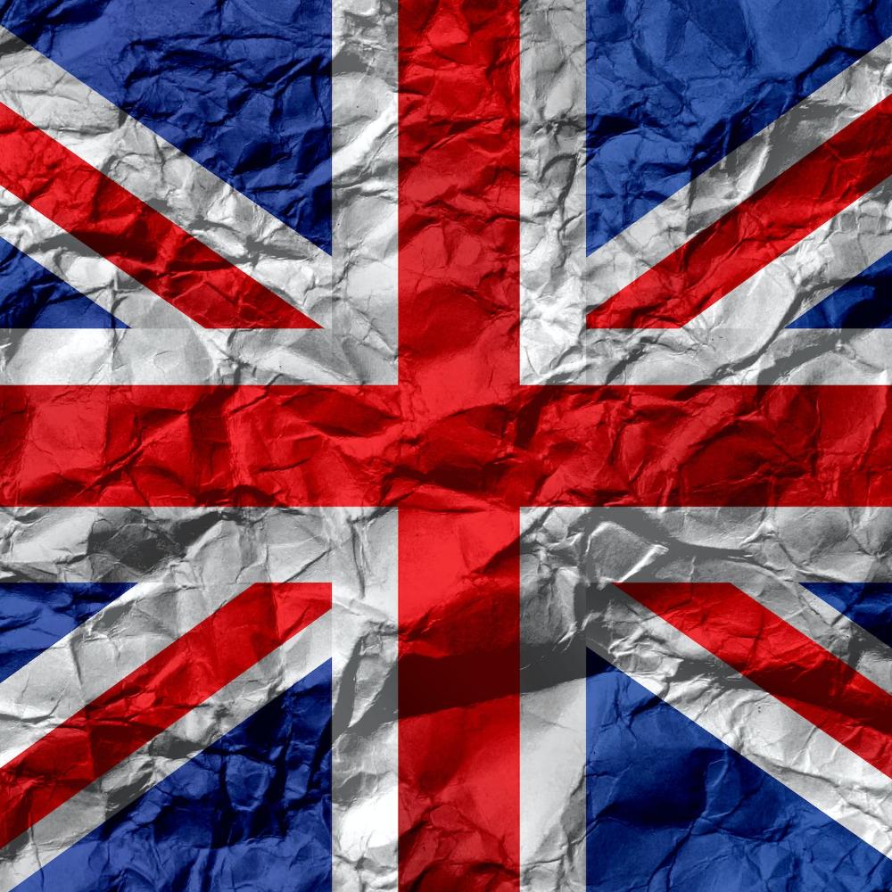 Audycje specjalne - Muzyczne wspomnienie Elżbiety II