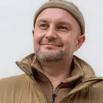 Piotr Kaszuwara