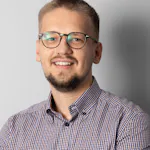 Przemysław Kopeć