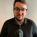Kamil Paczek