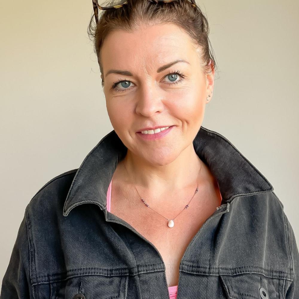 Katarzyna Zduńczyk