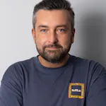 Miłosz Belter