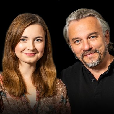 Top Queen - Królewski Dzień w Radiu 357 - Top Queen: miejsca 37-1