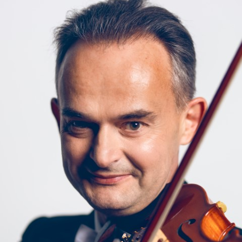 Latka lecą... - Wypalenie zawodowe