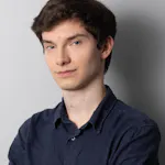Szymon Kuliś