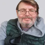 Marek Brzeziński