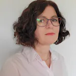 Ewa Mieczławska