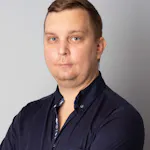 Michał Foltak