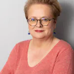 Katarzyna Kłosińska
