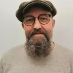 Paweł Jóźwicki