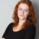 Milena Krupińska