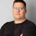 Adam Matyjek