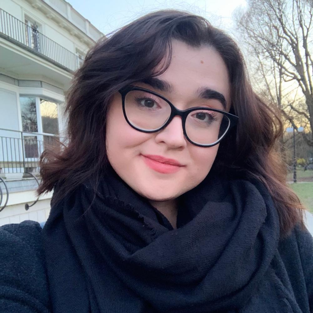 Muzyczny goniec - Aktualności muzyczne