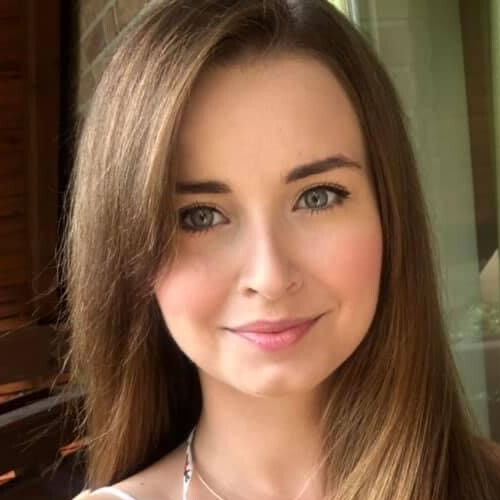 Cool Kid of Jazz - CKoJ #4 