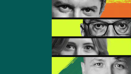 Radio 357 na jesień – zobacz co przygotowaliśmy!