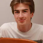 Filip Szuchta
