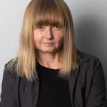 Iwona Majchrzak