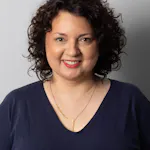 Agata Hącia