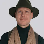 Adam Zbyryt
