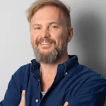 Tomasz Organek