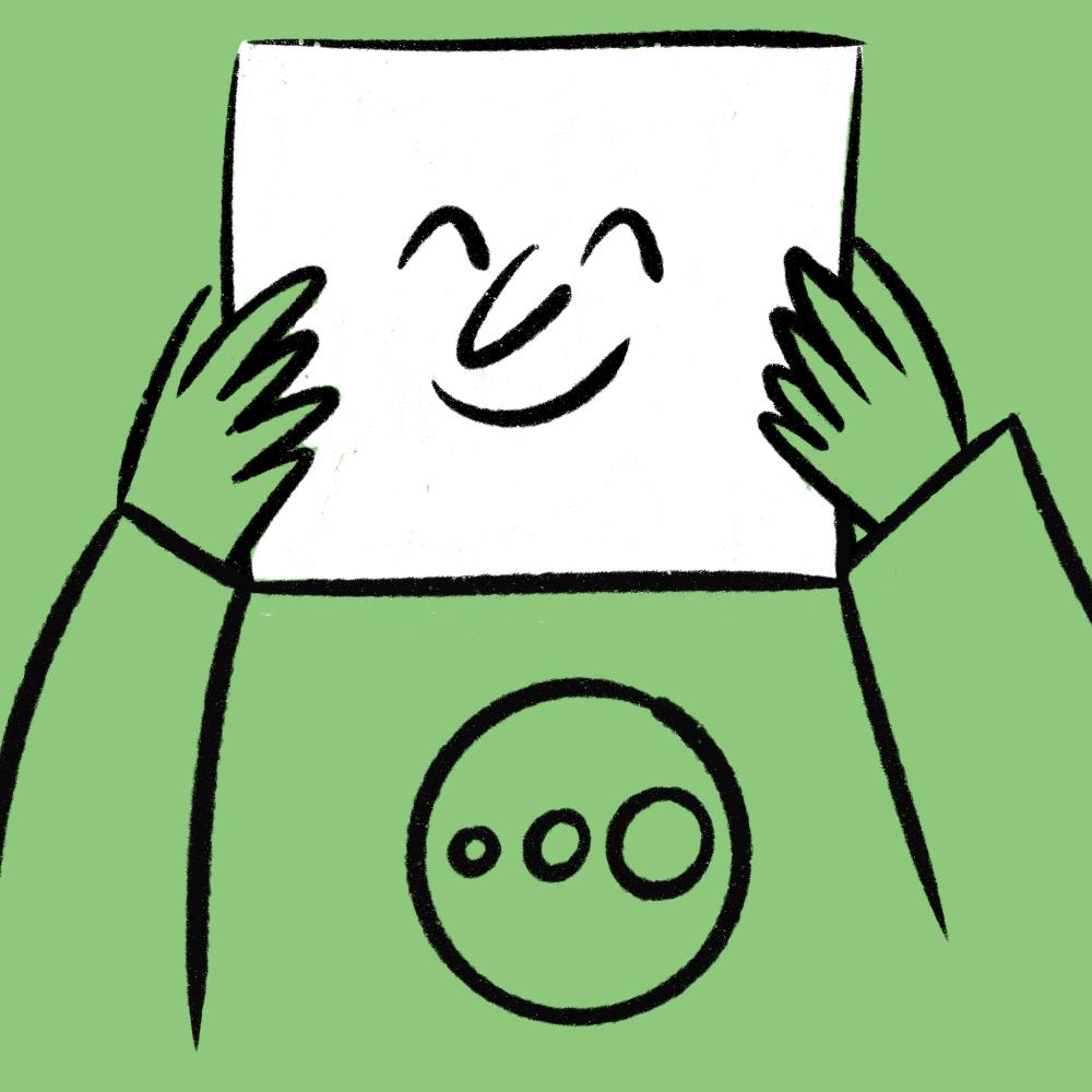 Dorota Jaśkiewicz-Łebek