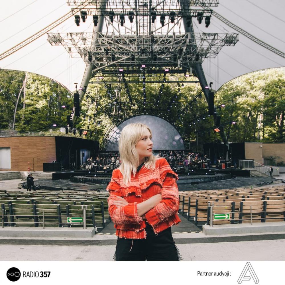 Radio w operze - 120. urodziny Sopotu