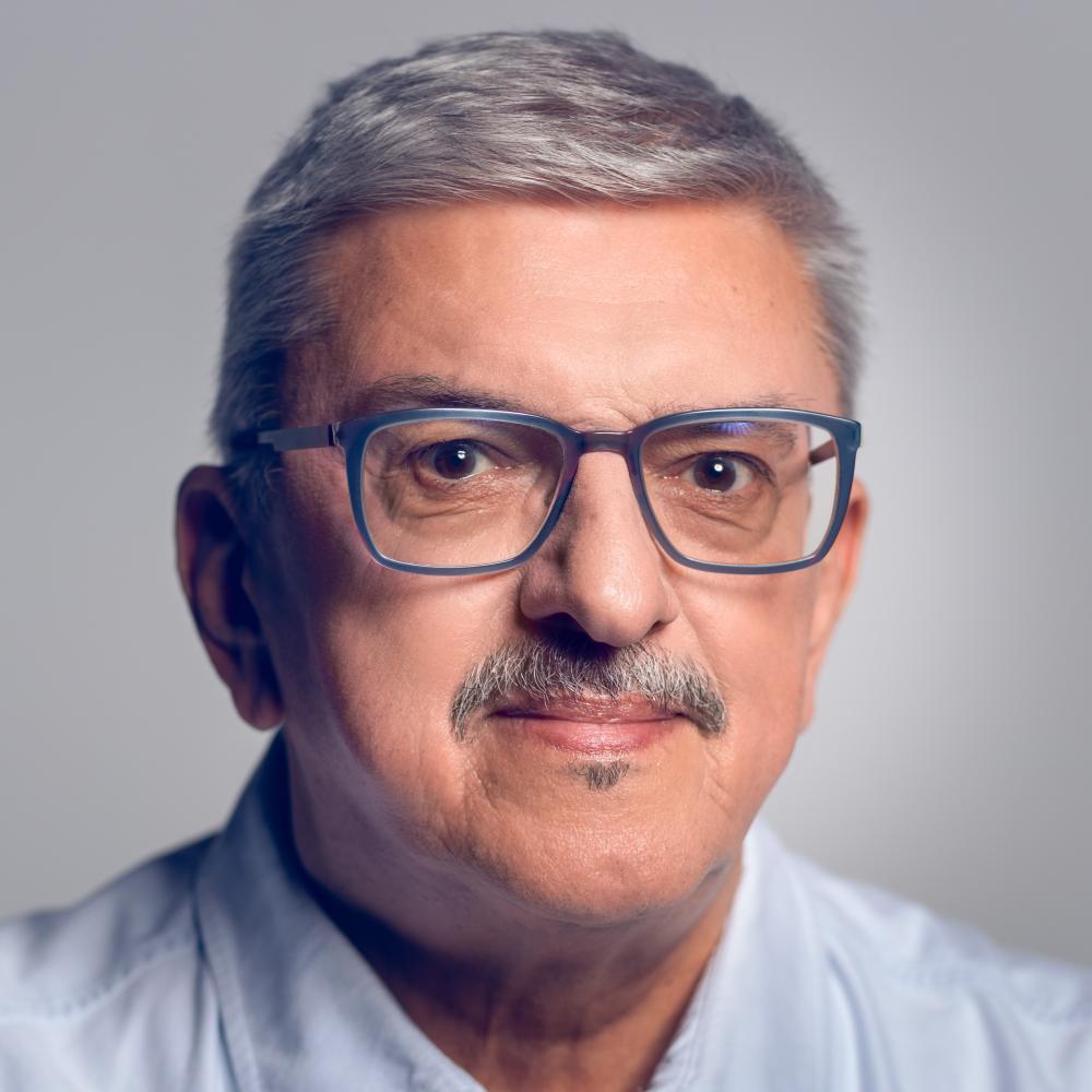 Miasto zaginionych piosenek