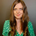 Monika Trętowska